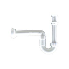CESPOL LAVABO PVC REX ORIGINAL