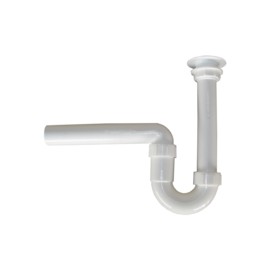 CESPOL FREGADERO PVC  T RX
