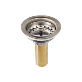 CONTRA CANASTA A-INOX. DICA F.3813M