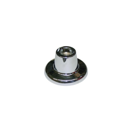 CHAPETON LLAVE EMP. TIPO CAMPANA.