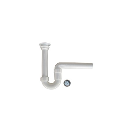 CESPOL FREGADERO PVC REX ORIGINAL
