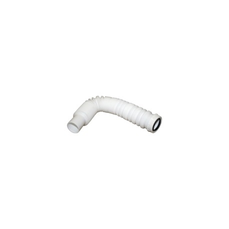 CESPOL FREGADERO PVC S/CONTRA FLEX (2944)