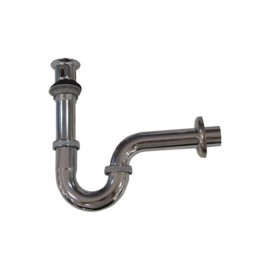 CESPOL LAVABO CROMADO