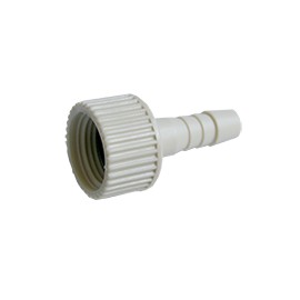CONECTOR MOVIBLE HEMBRA 19X9.5  EDOMEX  1509-9.5