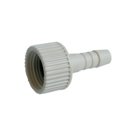 CONECTOR MOVIBLE HEMBRA 13X19 EDOMEX 1509-13