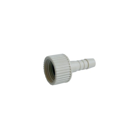 CONECTOR MOVIBLE HEMBRA 13X19 EDOMEX 1509-13