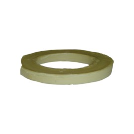 CUELLO DE CERA