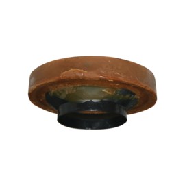 CUELLO DE CERA CON GUIA 2698