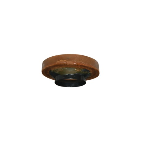 CUELLO DE CERA CON GUIA 2698