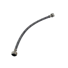 ALIMENTADOR FLEX INODORO DICA