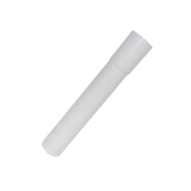 EXTENSION LAVABO PVC 20 CMS