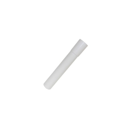EXTENSION LAVABO PVC 20 CMS