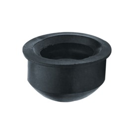 GOMA CESPOL 38 A 32MM