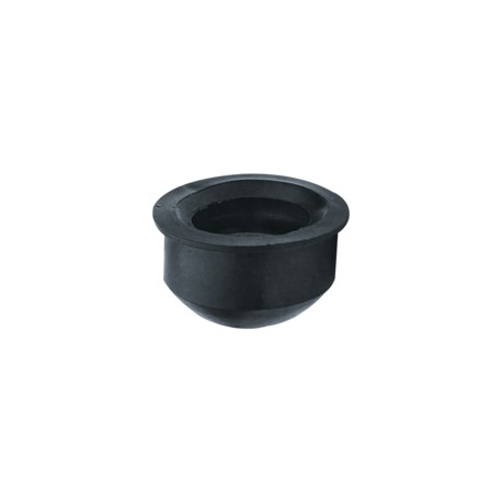GOMA CESPOL 38 A 32MM