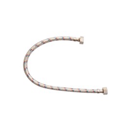 ALIMENTADOR FLEX INODORO 4135TAC