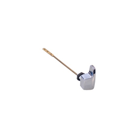 PALANCA COFLEX WC LATERAL CR PLOMER P-B6002