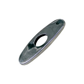 PLACA CUBRE TALAD MONOM 4 CMO PCBR401/B3