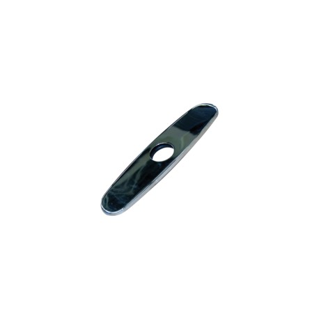 PLACA CUBRE TALAD MONOM 8 CMO PCBR801/B4