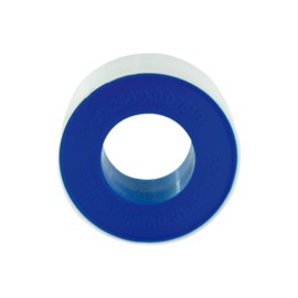 TEFLON (CINTA) 19MM X 12MT