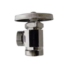 LLAVE ANGULAR COFLEX 1/2 ROSC.INT.IP-100