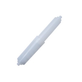 TUBO PORTA ROLLO