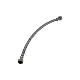 ALIMENTADOR FLEX LAVABO DICA
