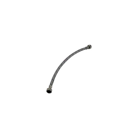 ALIMENTADOR FLEX LAVABO DICA