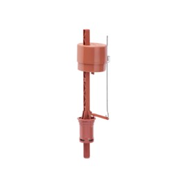 LLAVE TANQUE BAJO FLUIDMASTER 200AM133