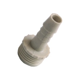 ADAPTADOR INSER 13X13 EDO-MEX 1503-13