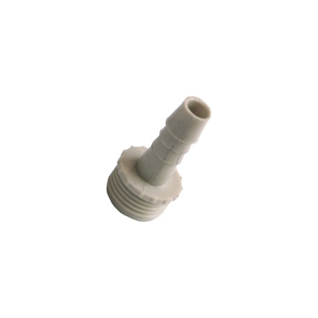 ADAPTADOR INSER 13X13 EDO-MEX 1503-13