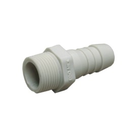 ADAPTADOR INSER 19X19 EDO-MEX 1503-19X19