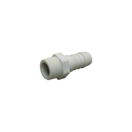 ADAPTADOR INSER 19X19 EDO-MEX 1503-19X19