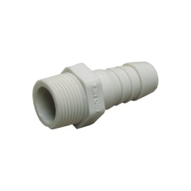 ADAPTADOR INSER 25X25 EDO-MEX 1503-25.4