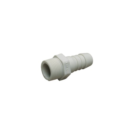 ADAPTADOR INSER 32X32 EDO-MEX 1503-31.8