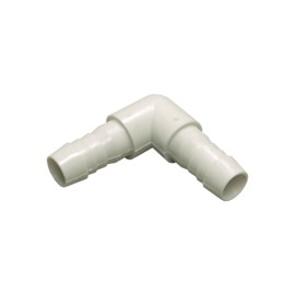 CODO INSERCION EDO-MEX PVC 13MM