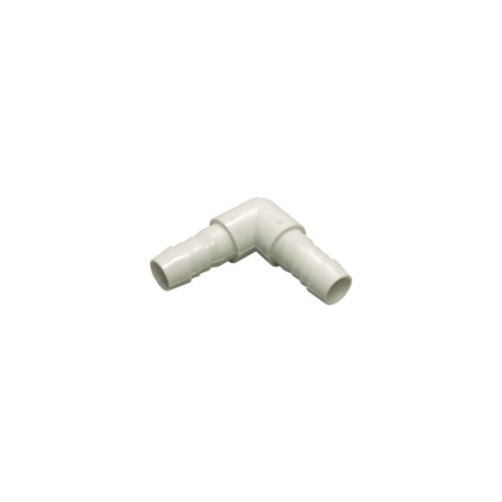 CODO INSERCION EDO-MEX PVC 13MM
