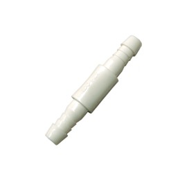 COPLE INSERCION EDO-MEX PVC 10MM