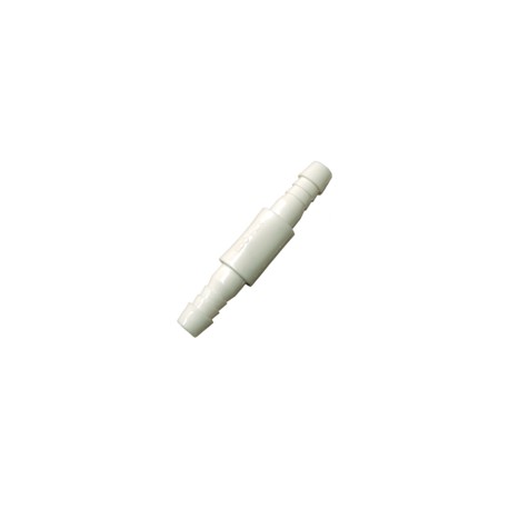 COPLE INSERCION EDO-MEX PVC 10MM
