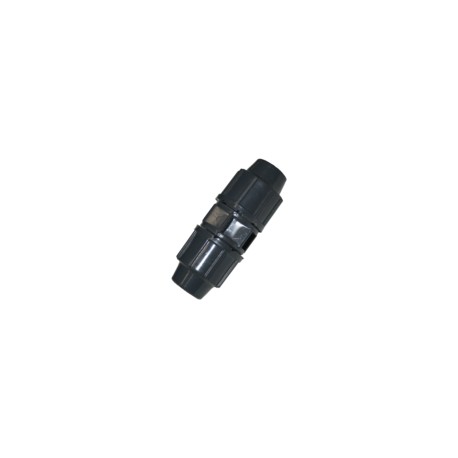 COPLE COMPRESION 16 MM P/POL RD- 9AD
