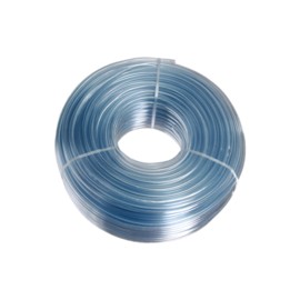 MANG INDUSTRIAL TRANSPARENTE 13MM 1/2"