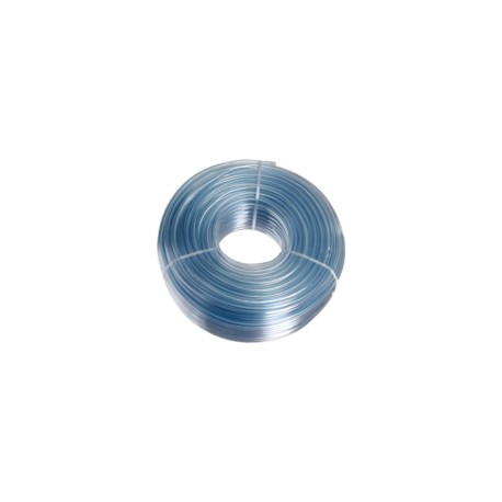 MANG INDUSTRIAL TRANSPARENTE 13MM 1/2"