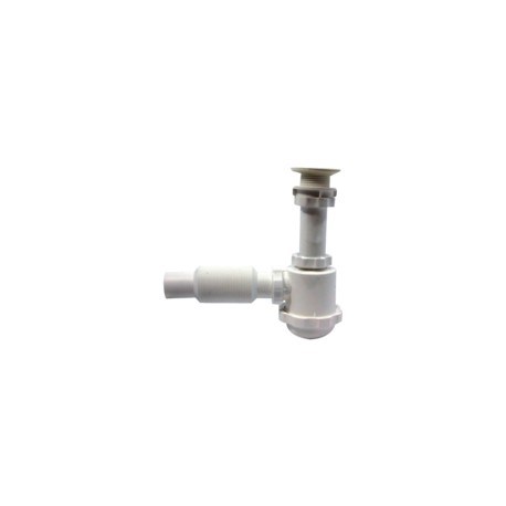 CESPOL FLEXIBLE PVC P/FREG.BOTE GRANDE C/REG.