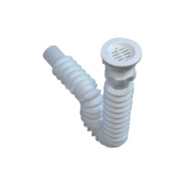 CESPOL FLEXIBLE PVC P/FREG. C/REG.