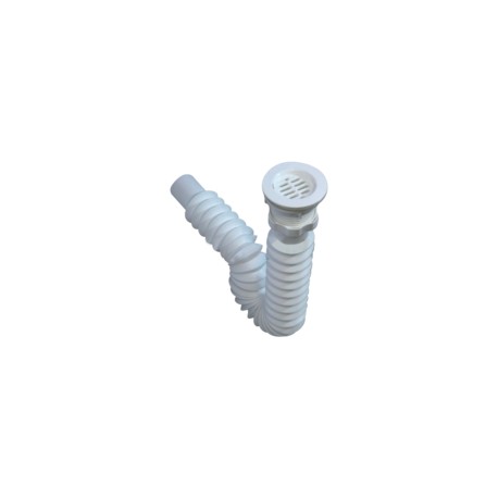 CESPOL FLEXIBLE PVC P/FREG. C/REG.