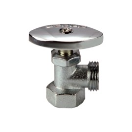 LLAVE ANGULAR SIN CONTRATUERCA 401-SC