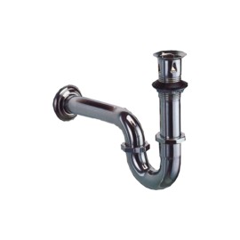 CESPOL LAVABO LATON DICA  FIG 4207