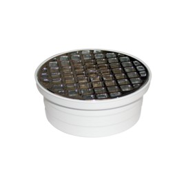 CIFA COLAD UNIVERSAL MAXTOR 2264 FLEXIMATIC