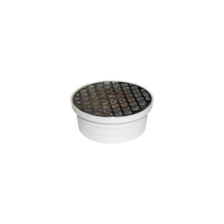 CIFA COLAD UNIVERSAL MAXTOR 2264 FLEXIMATIC