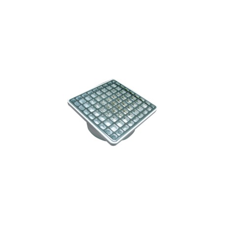 CIFA COLAD UNIVERSAL MAXTOR 2617 CUADRADO