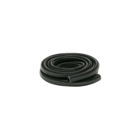 TUBO FLEXIBLE LICUATITE (FORRADO) 3/4"